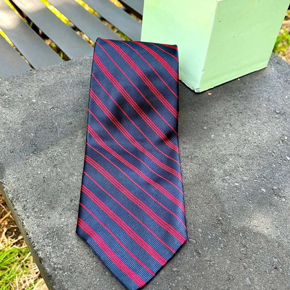 Reynolds Penland 56” long